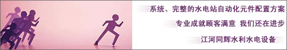 ˮˮ늹